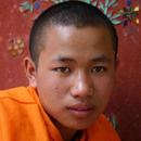 Luang Phabang Laos